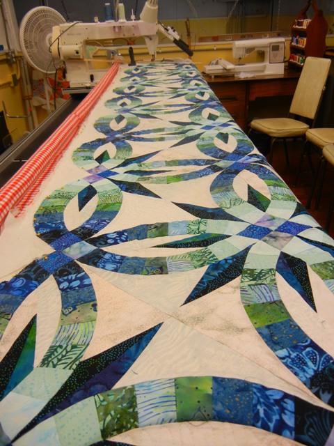 Two years ago today...