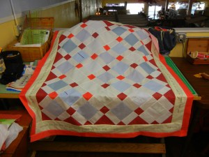 awesome saturday 009