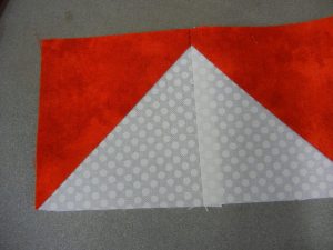 precision corner resized